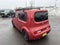 2010 Nissan Cube 1.8 S