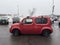 2010 Nissan Cube 1.8 S