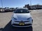 2019 Toyota Prius LE