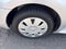 2006 Scion xA Base