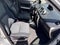2006 Scion xA Base
