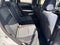 2006 Scion xA Base