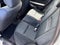 2006 Scion xA Base