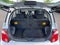 2006 Scion xA Base