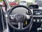 2006 Scion xA Base