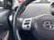 2006 Scion xA Base