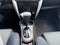 2006 Scion xA Base