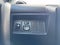 2006 Scion xA Base