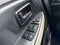 2006 Scion xA Base