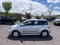 2006 Scion xA Base