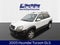 2005 Hyundai Tucson GLS
