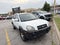 2005 Hyundai Tucson GLS