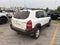 2005 Hyundai Tucson GLS