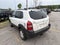 2005 Hyundai Tucson GLS