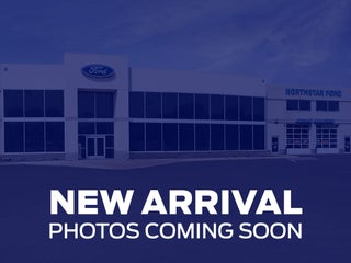 2005 Hyundai Tucson GLS