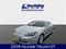 2008 Hyundai Tiburon GT