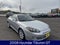 2008 Hyundai Tiburon GT