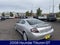 2008 Hyundai Tiburon GT