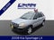 2008 Kia Sportage LX