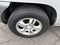 2008 Kia Sportage LX