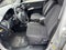 2008 Kia Sportage LX