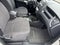 2008 Kia Sportage LX