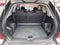 2008 Kia Sportage LX