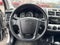 2008 Kia Sportage LX