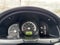 2008 Kia Sportage LX