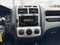 2008 Kia Sportage LX