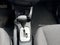 2008 Kia Sportage LX