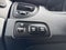 2008 Kia Sportage LX