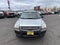 2008 Kia Sportage LX