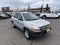 2008 Kia Sportage LX