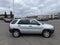 2008 Kia Sportage LX
