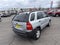 2008 Kia Sportage LX