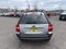 2008 Kia Sportage LX