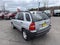 2008 Kia Sportage LX