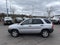 2008 Kia Sportage LX
