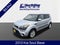 2013 Kia Soul Base