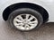 2013 Kia Soul Base