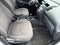 2013 Kia Soul Base