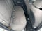 2013 Kia Soul Base