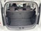 2013 Kia Soul Base