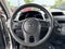 2013 Kia Soul Base