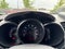 2013 Kia Soul Base