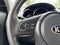 2013 Kia Soul Base