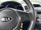 2013 Kia Soul Base