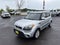 2013 Kia Soul Base