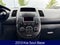 2013 Kia Soul Base